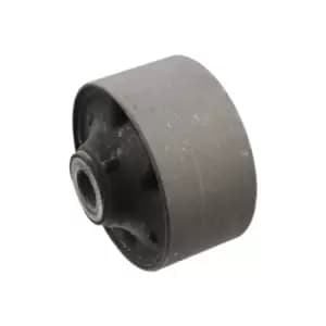 Control Arm Bush Mounting ADG080276 by Blue Print