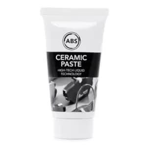 KROON OIL Universal Lubricant Silicone Compound 33438