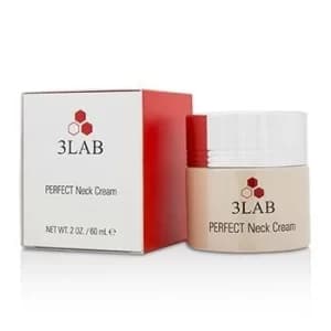 3LABPerfect Neck Cream 60ml/2oz