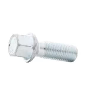 EIBACH Wheel Bolt Pro-Spacer - Track-Widening S1-7-14-50-35-17