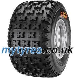 Maxxis M932 Razr Rear ( 20x11.00-9 TL 38N Rear wheel )