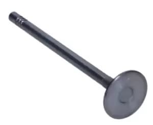 AMP Inlet Valves AUDI,FORD,JAGUAR PFOR059-S-0-N 1121331,1121333,1216915 Intake Valves,Inlet Valve 1217148,1738494,BK2Q6507BB,XS7Q6507A1B,XS7Q6507A1C