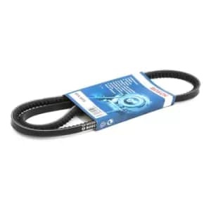 Bosch V Belt VW,OPEL,RENAULT 1 987 947 641 575011,4206718,4649011 Fenner Belt 4654911,5948451,7685362,7685363,5013524,70TF8620AA,A800X8620UA,94161841