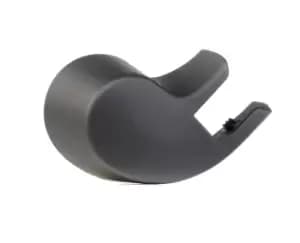 METZGER Cap, wiper arm AUDI 2190252