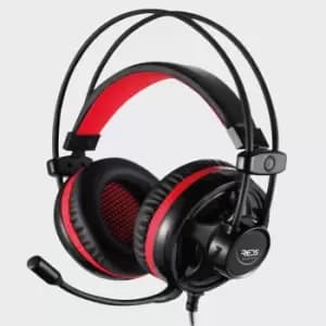 RED5 Orbit Gaming Headset