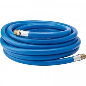 Draper Workshop Air Line Hose 13mm 10m