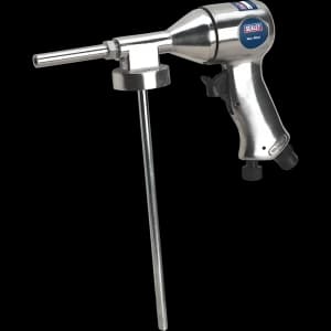 Sealey AK42 Underbody Coating Air Gun