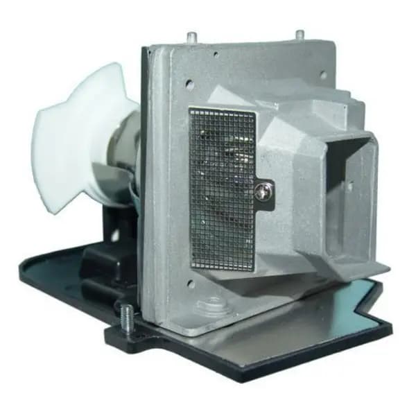 Diamond Lamp For PLUS U6 132 Projector