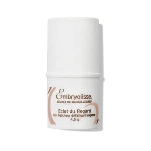 Embryolisse Radiant Eye Stick 4.5g