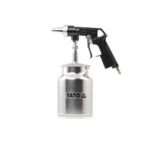 YATO Sandblasting Gun YT-2376