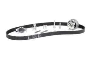INA Water Pump + Timing Belt Kit 530 0082 30 VW,AUDI,SKODA,Golf IV Schragheck (1J1),Golf IV Variant (1J5),Bora Limousine (1J2),Bora Variant (1J6)