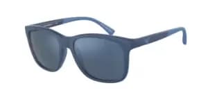 Emporio Armani Sunglasses EA4184 562487