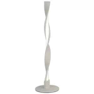 Integrated LED lamp Madagascar White sand 55 Cm