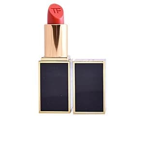 LIP COLOR #15-wild ginger