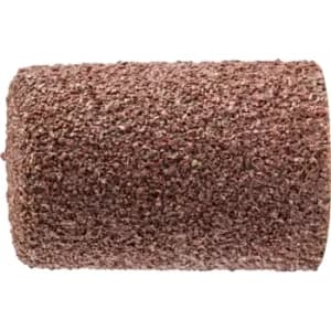 Policap Abrasive Cones PC ZYA 1626 A 60