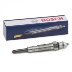 Bosch Glow Plugs FORD,SUZUKI,MAZDA 0 250 202 089 1536023,4025139,XM3412A342BA Glow Plug 0K05418140,0K71018140,0K71018140A,0K71E18140A,0K75A18140