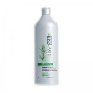Biolage Advanced Fibrestrong Conditioner 1L