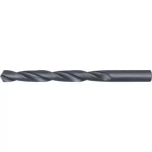 1.00MM Diameter HSS S/S R-F Jobber Drill