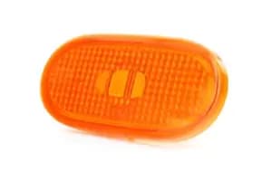 DT Spare Parts Marker Light VW,MERCEDES-BENZ 4.68084 0038201256,0038202956,A0038201256 A0038202956,2E0945061,2E0945061C