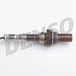Denso DOX-1430 Lambda Sensor DOX1430