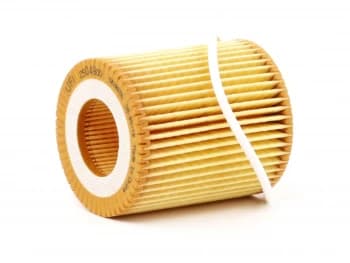 UFI Oil Filter SUZUKI,FIAT,OPEL 25.049.00 55189320,71737926,5650354 93183412,1651079J50,1651079J50000