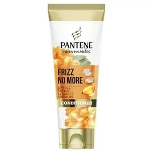 Pantene Conditioner Cactus 275ml