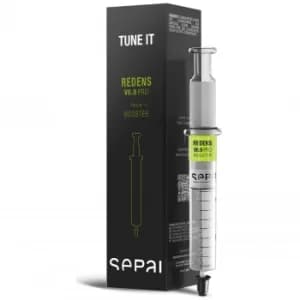 Sepai V6.9 Redensify Pro Tune it Booster 2.7ml