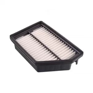 Air Filter ADG022151 by Blue Print