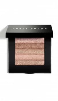 Bobbi Brown Shimmer Brick Pink Quartz