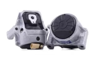 MEYLE Engine mount MEYLE-Original-KIT: Better solution for you! 100 199 1406/S Motor mount,Engine mounting bracket AUDI,A4 Avant (8K5, B8),Q5 (8RB)