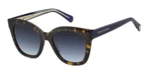Tommy Hilfiger Sunglasses TH 1884/S 086/GB