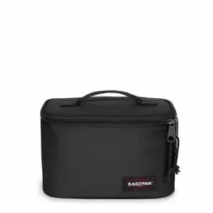 Eastpak Oval Lunch Black, 100% Polyester