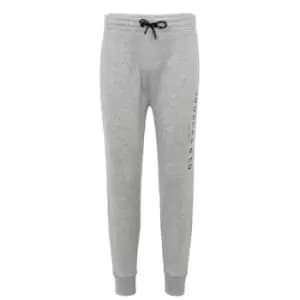 SoulCal USA Jogging Pants Mens - Grey