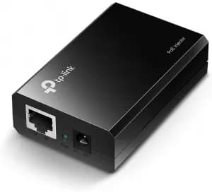 TP Link PoE Injector Adapter