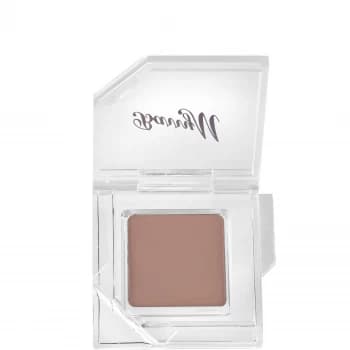 Barry M Cosmetics Clickable Eyeshadow 3.78g (Various Shades) - Hush