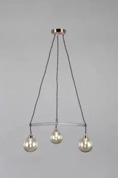 Juniper Pendant Ceiling Light