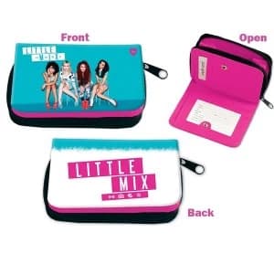 Little Mix - Little Mix Wallet