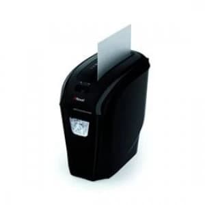 Rexel Prostyle Plus 7 Shredder
