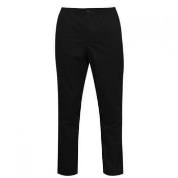 Polo Ralph Lauren Prepster Trousers - Polo Black