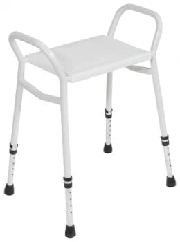 Aidapt Strood Lightweight Shower Stool