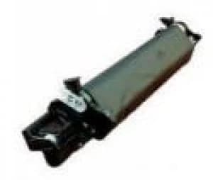 Panasonic DQUH32A Drum Unit