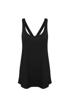Fashion Workout Sleeveless Vest