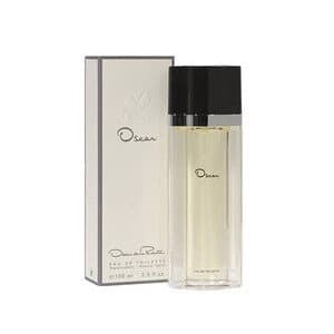 Oscar De La Renta Oscar Eau de Toilette For Her 100ml