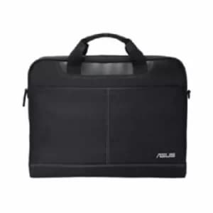 Asus Nereus Carry Bag Black for 16" Laptop