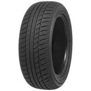 Atlas Polarbear SUV 2 235/55 R19 105H XL
