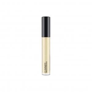 MAC Dazzleglass Goldyrocks