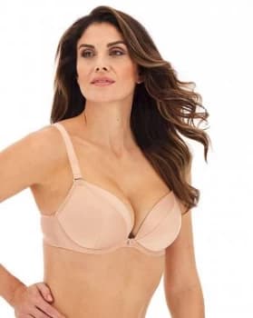 Curvy Kate Superplunge Multiway Bra
