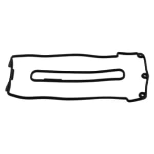 Cylinder Head Cover Gasket Set 34795 by Febi Bilstein Right