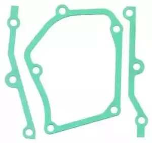 Timing Case Gasket 767.965 by Elring