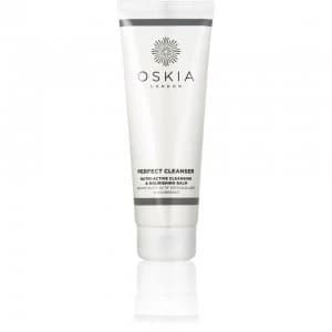 OSKIA Perfect Cleanser (125ml)